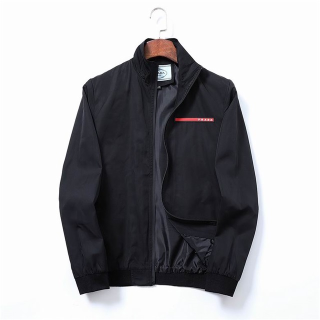prada Jacket m-3xl-025
